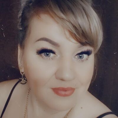  ,   , 40 ,   