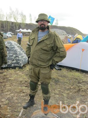 ���������� ������, ���� ������� ���������, 49 ���, ������������ ��� ������