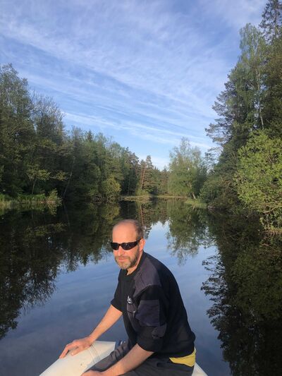  ,   Andrejs, 45 ,   ,   