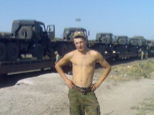  ,   , 29 ,  