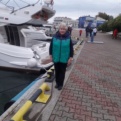  ,   , 64 ,     , c 