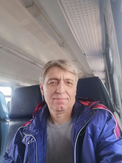  ,   , 60 ,   ,   , c 