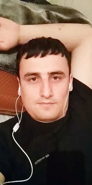  ,       , 34 ,     , c , 