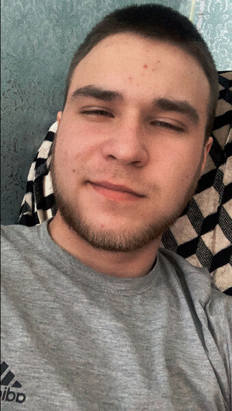   ,   , 21 ,   c 