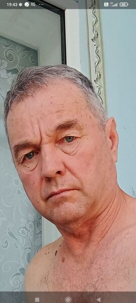  ,   , 67 ,   ,   