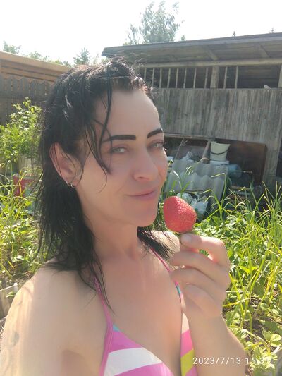  -,   Anya, 29 ,   ,   , c 