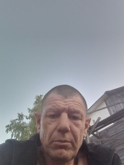 ,   , 46 ,   ,   , c , 