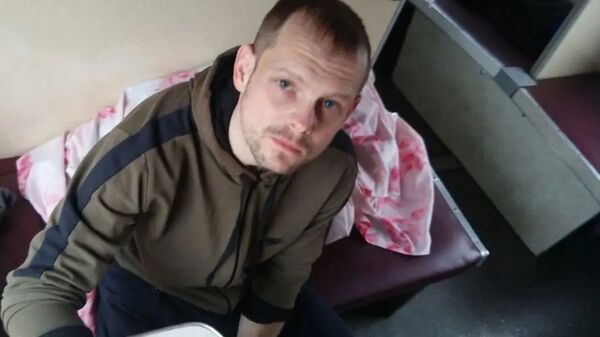  ,   lexx, 40 ,   ,   , c 