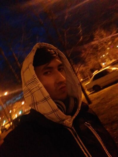  ,   , 25 ,   