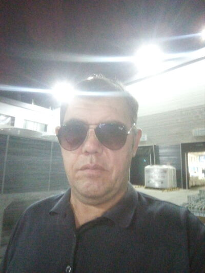  ,   Hodja, 51 ,   ,   , 