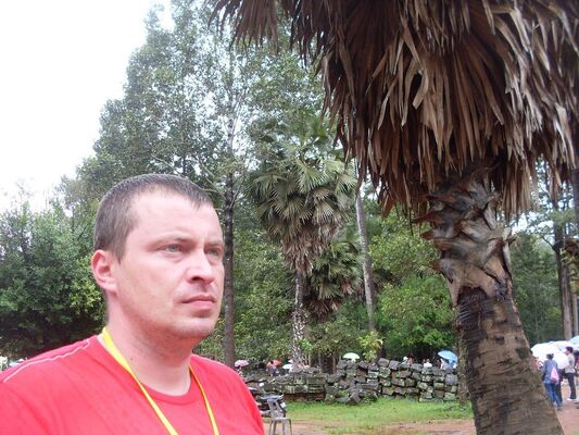  ,   Igor, 47 ,   ,   , c 
