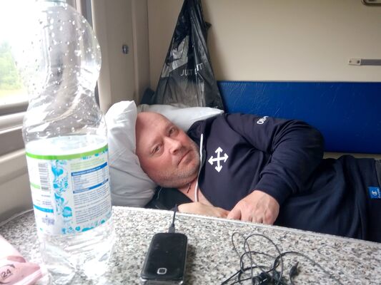  ,   , 56 ,   ,   , c 