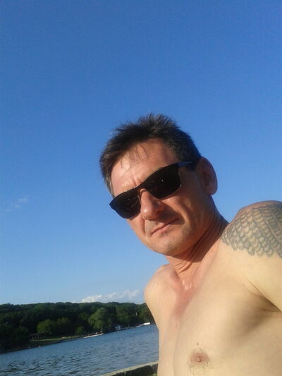  ,   Denis, 50 ,   