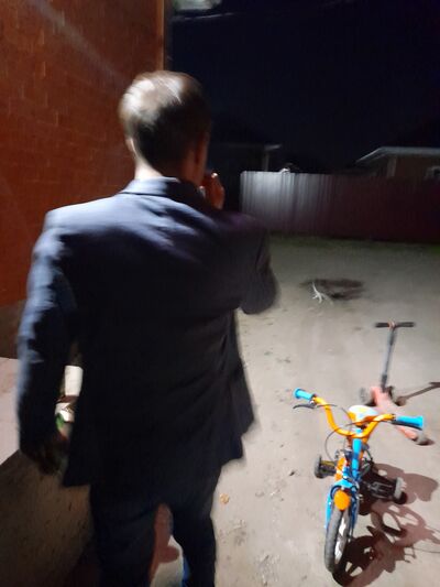  ,   , 35 ,   ,   