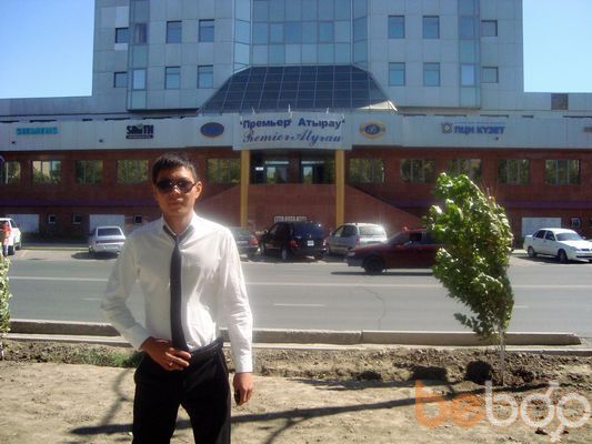  ,   Didar, 36 ,   