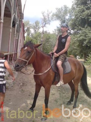  ,   888Stasyan, 36 ,   