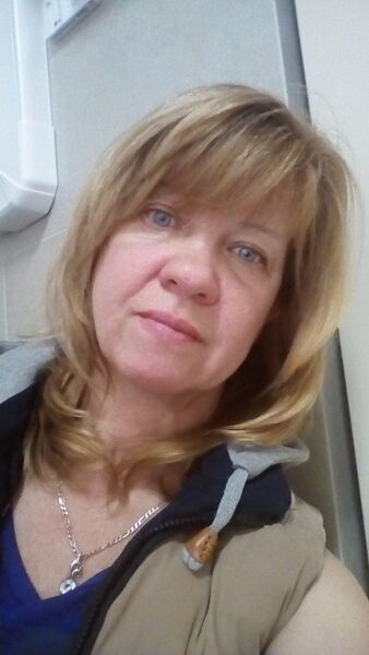  ,   ELENA, 55 ,   ,   , c 