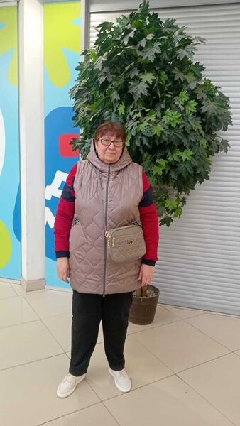  ,   , 65 ,   ,   