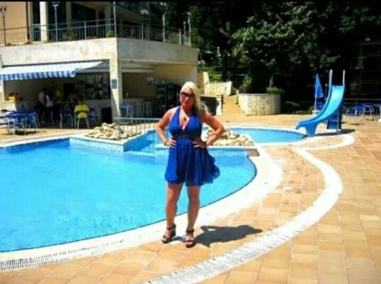  ,   Irma, 44 ,   ,   , c 