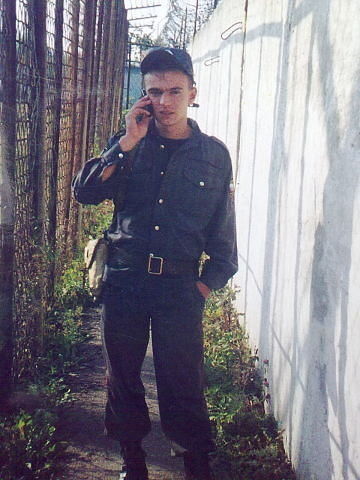  ,   , 39 ,   