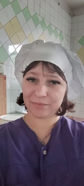  ,   , 31 ,   c 