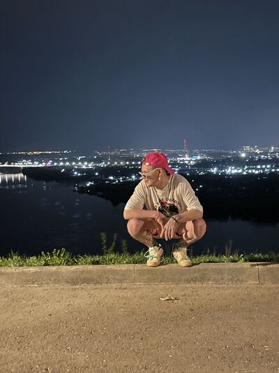   ,   Artem, 22 ,   ,   , c 