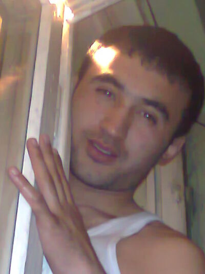  ,   Aziz, 36 ,     , c , 