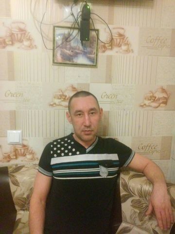   ,   , 44 ,   