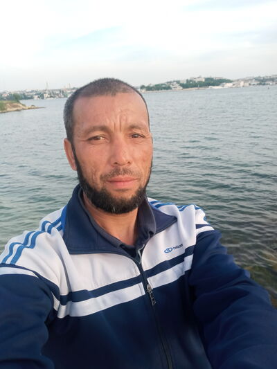  ,   , 43 ,   ,   