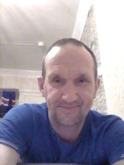  ,   , 47 ,   ,   , c 