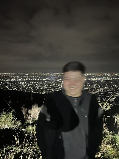 ,   , 24 ,   ,   
