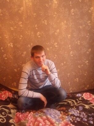 ���������� ������ ��������, ���� ������� ����, 37 ���, ������������ ��� ������, ����� � ���������, c�������� ���������