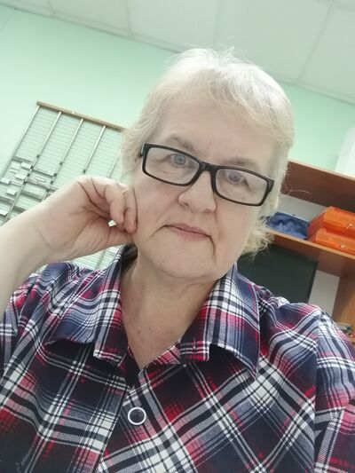  ,   , 56 ,   c , 