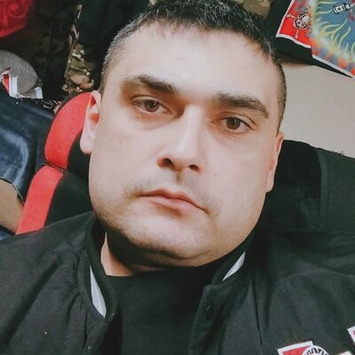  -,   , 34 ,   c 