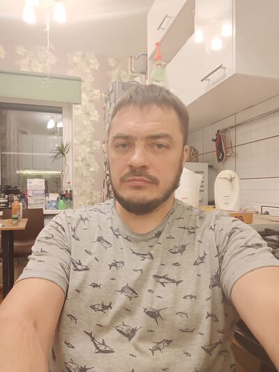  ,   , 42 ,     , c 