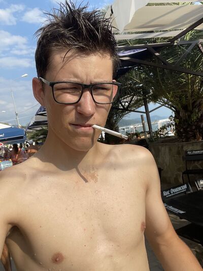  ,   , 21 ,   ,   
