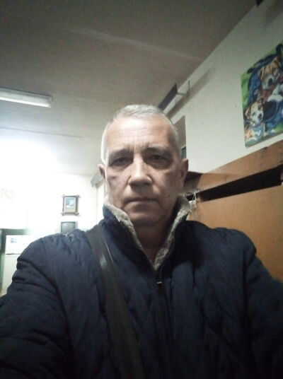  ,   , 55 ,   ,   , c 