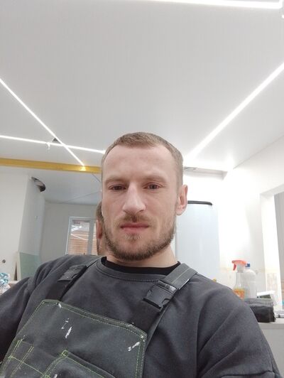  -,   , 35 ,     , c , 