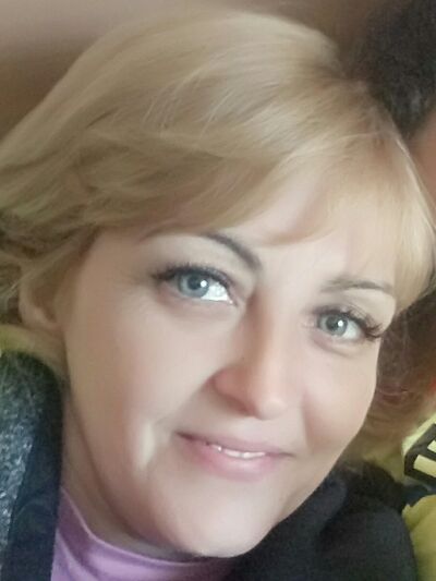  ,   , 51 ,   c 