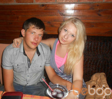 ���������� ����, ���� ������� ����, 32 ����, ������������ ��� ������