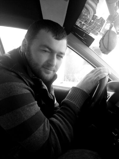  ,   Gio, 38 ,   ,   , c 