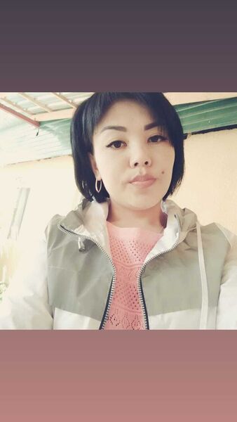  ,   Ai, 35 ,  