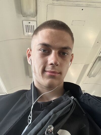  ,   , 20 ,   ,   