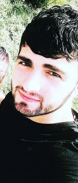  ,   , 27 ,  