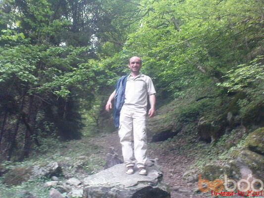  ,   Archil, 45 ,   ,   , c 