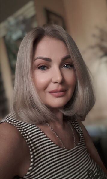  ,   , 61 ,   c 