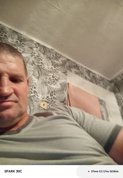 ,   Aleks, 51 ,   ,   