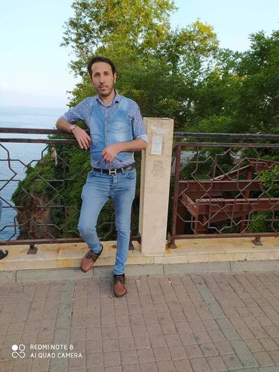  Antioch,   , 38 ,   ,   