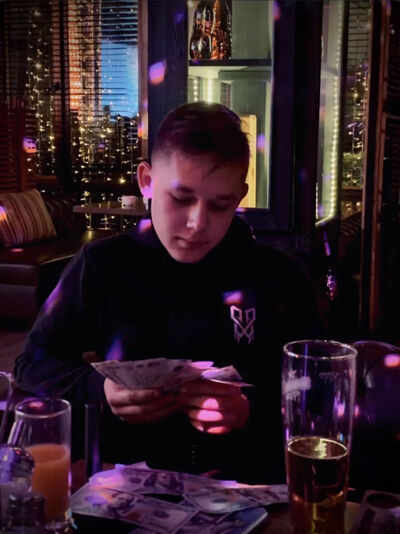  ,   , 20 ,   ,   