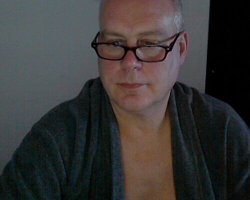  Oostende,   Alain, 59 ,   , 